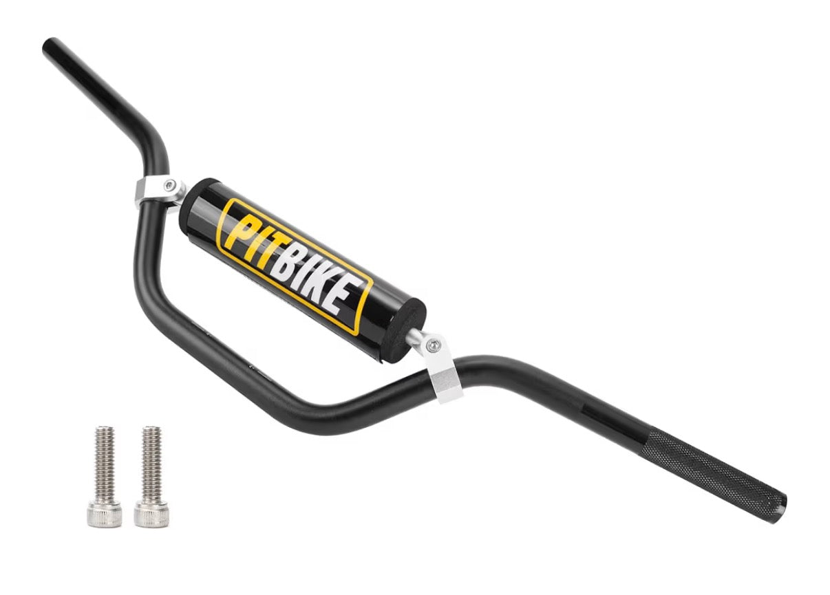 22mm Pit Bike Handle Bars