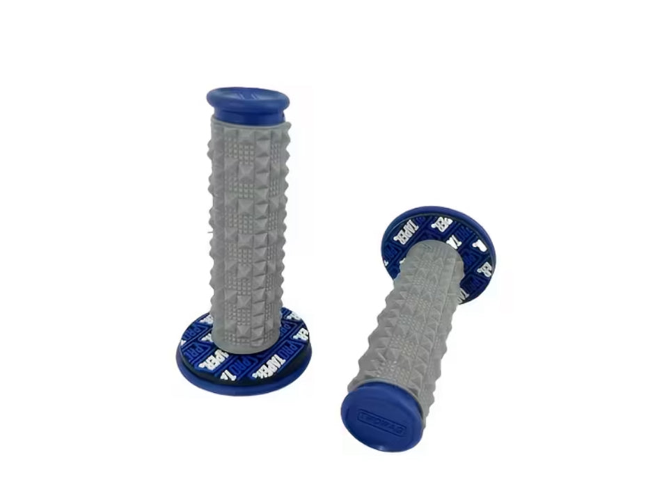 22m E-bike hand grips