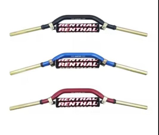 Renthal Handlebars