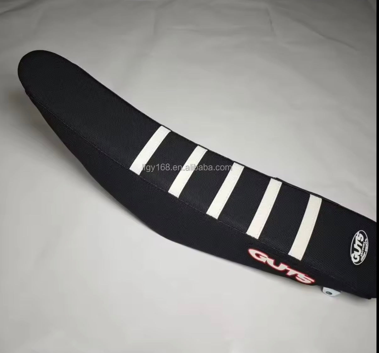 Tuttio soleil 1 seat cover