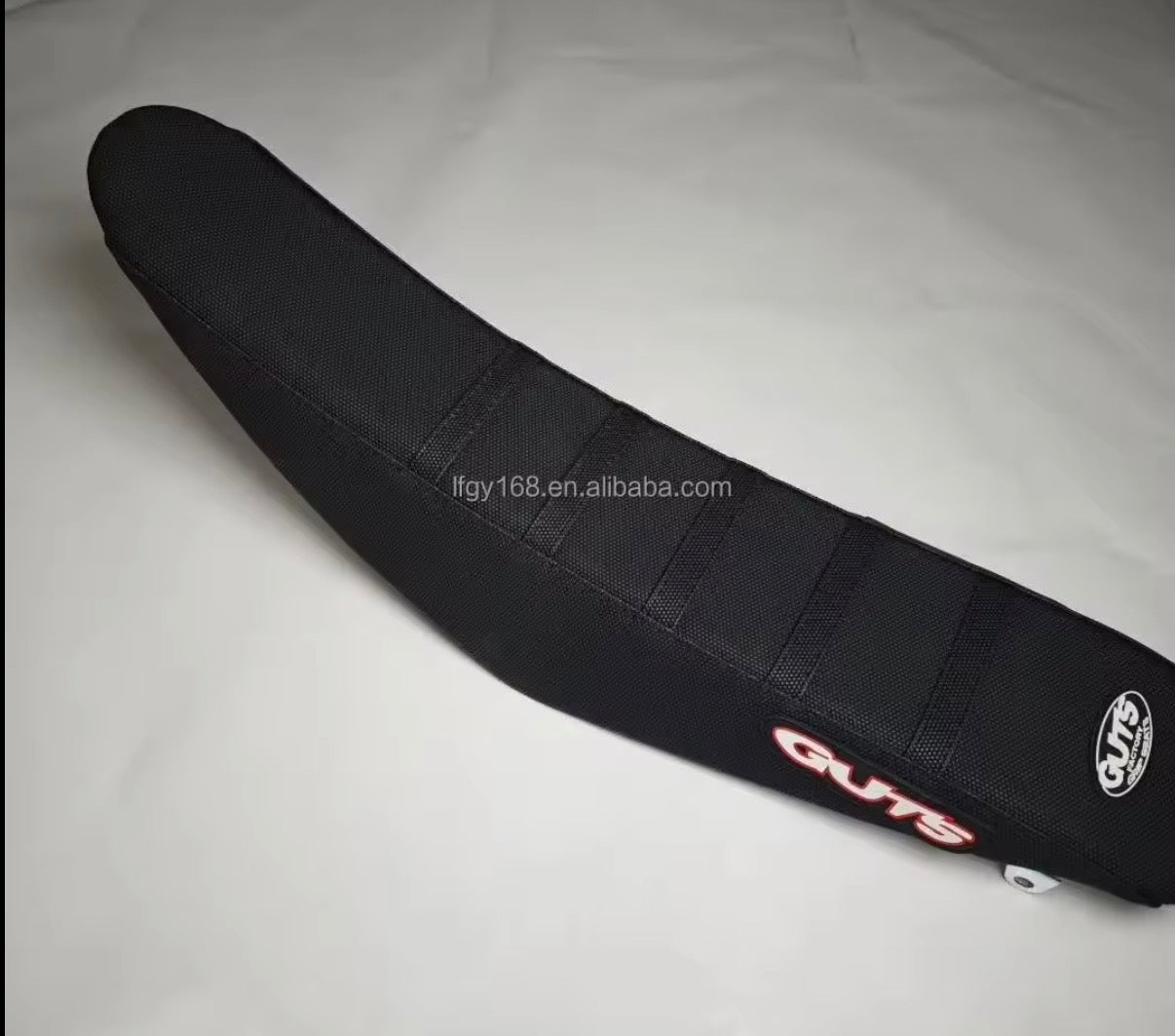 Tuttio soleil 1 seat cover