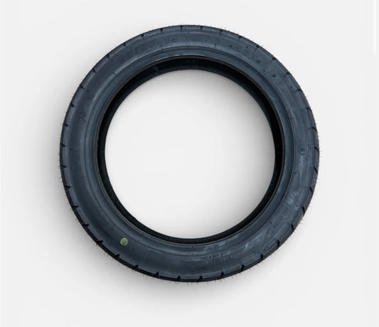 12/14 inch Kenda Curve Tire Set for Mini Motos
