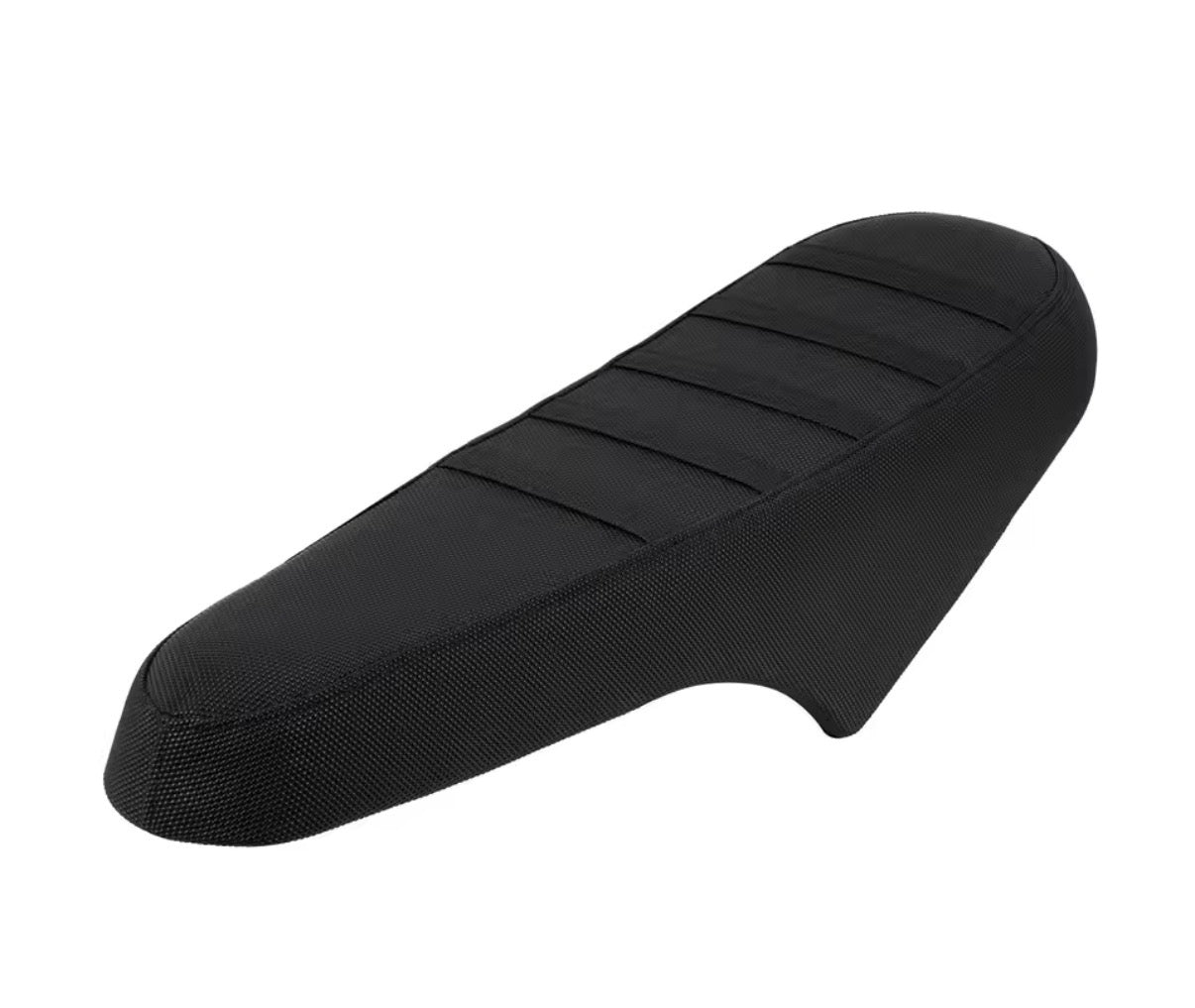 Ridstar Q20 Seat Cover