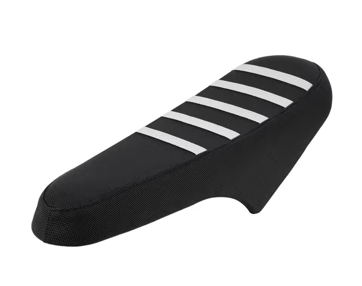 Ridstar Q20 Seat Cover
